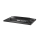 ZOWIE 27'' XL2730 9H.LEVLB.QBE Czarny - 324517 - zdjęcie 3